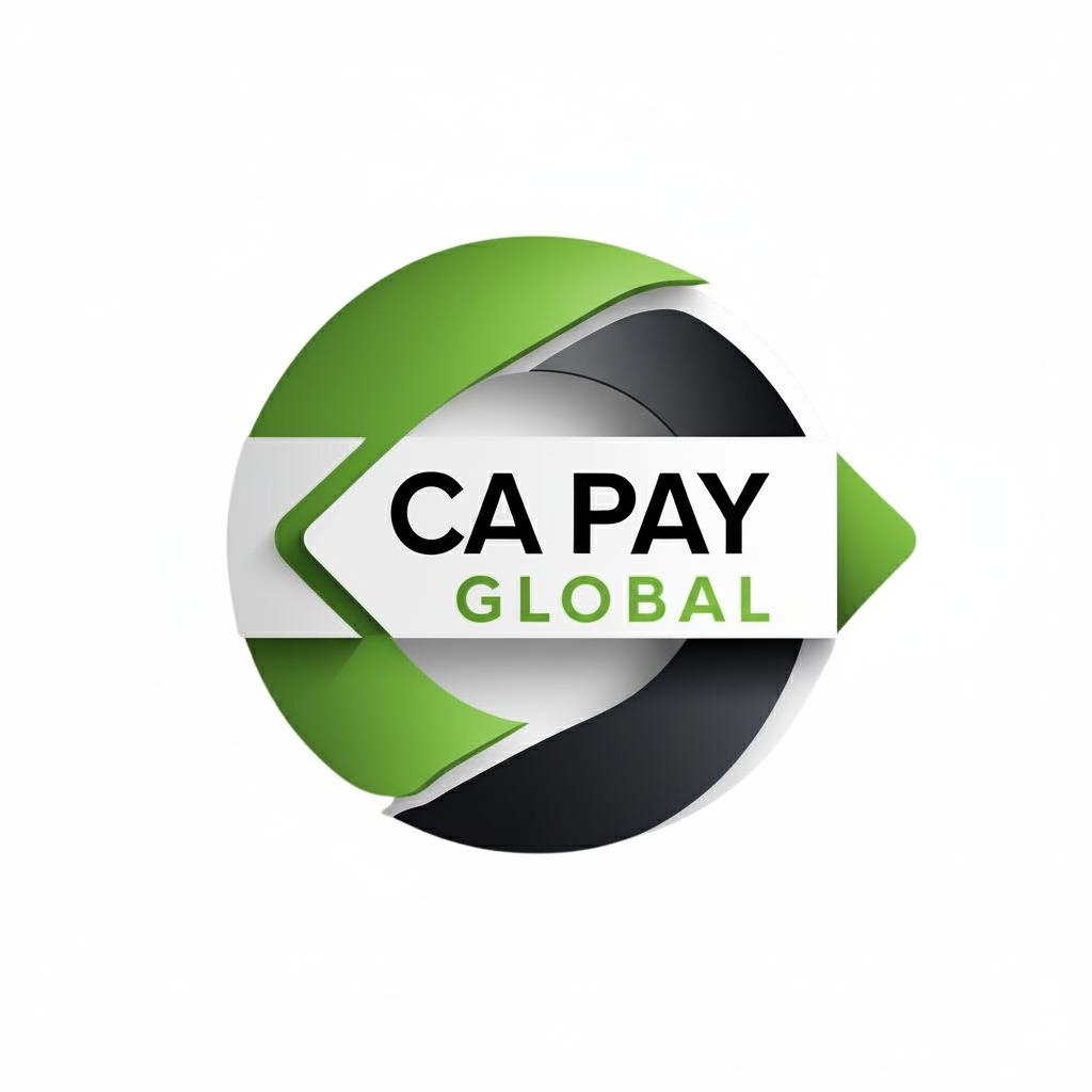 CAPAY GLOBAL