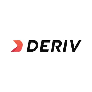 Deriv